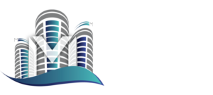 The Meza Group Logo